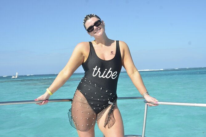 beach-blast-party-boat-and-snorkeling-tour