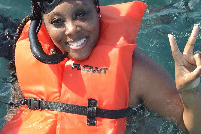 beach-blast-party-boat-and-snorkeling-tour