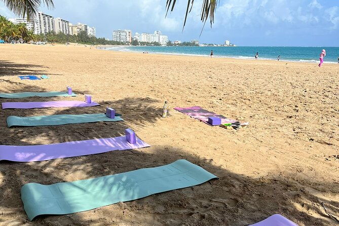 beach-bliss-yoga-in-san-juan