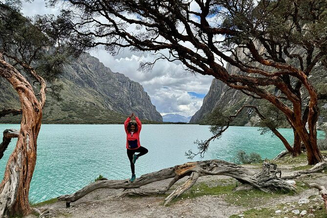 beach-bliss-yoga-in-san-juan
