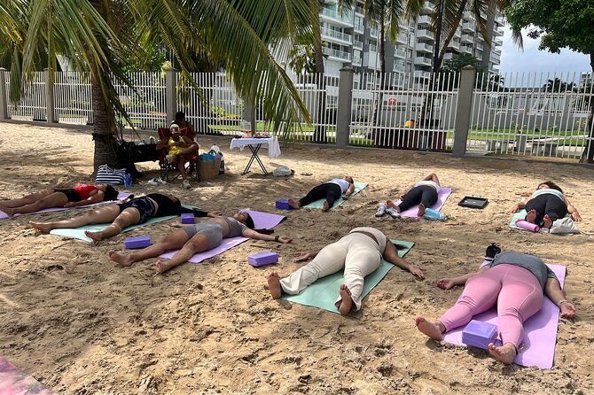 beach-bliss-yoga-in-san-juan