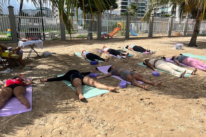 beach-bliss-yoga-in-san-juan