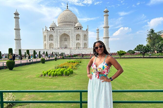 beach-bliss-yoga-in-san-juan