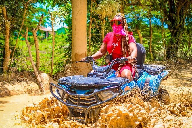 beach-buggy-excursion-in-punta-cana-bavaro