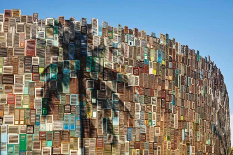 Beach Club exploration in Potato Head, Atlas, and Finns - The Verdict: Is This Tour Worth It?