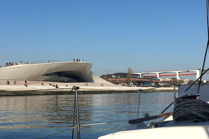 beach-cruise-this-summer-enjoy-the-beach-on-our-boat