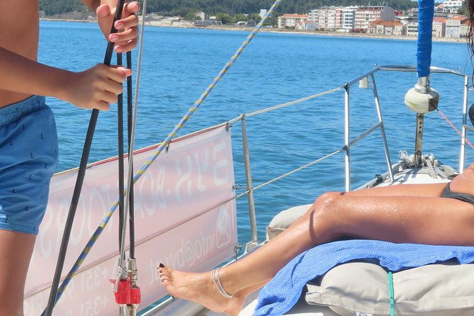 beach-cruise-this-summer-enjoy-the-beach-on-our-boat