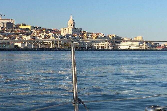 beach-cruise-this-summer-enjoy-the-beach-on-our-boat