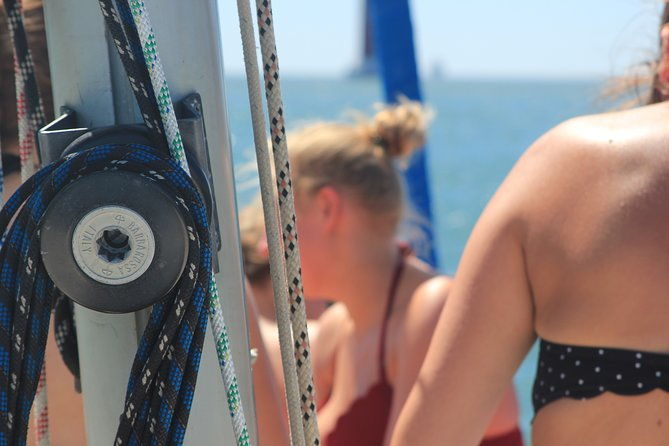 beach-cruise-this-summer-enjoy-the-beach-on-our-boat