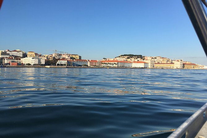 beach-cruise-this-summer-enjoy-the-beach-on-our-boat