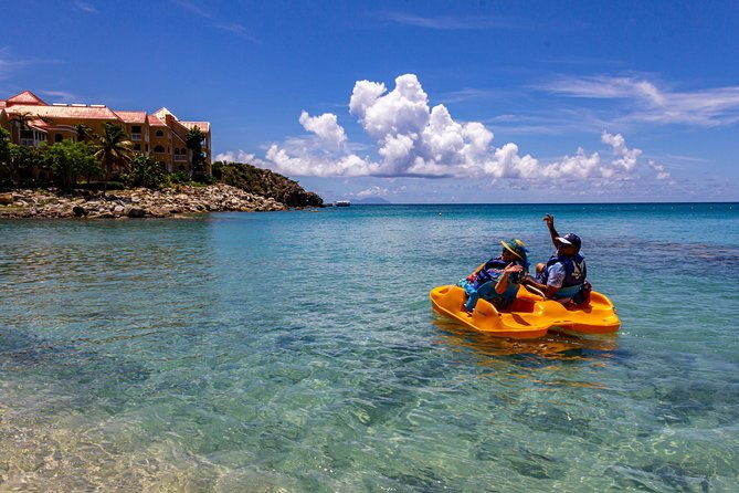 beach-day-at-divi-little-bay-resort
