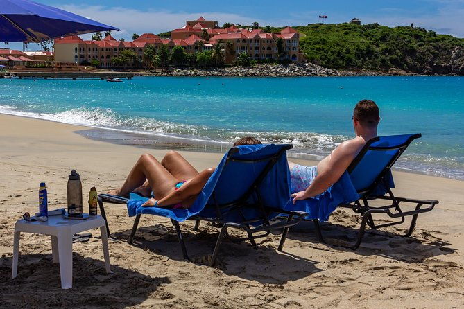 beach-day-at-divi-little-bay-resort