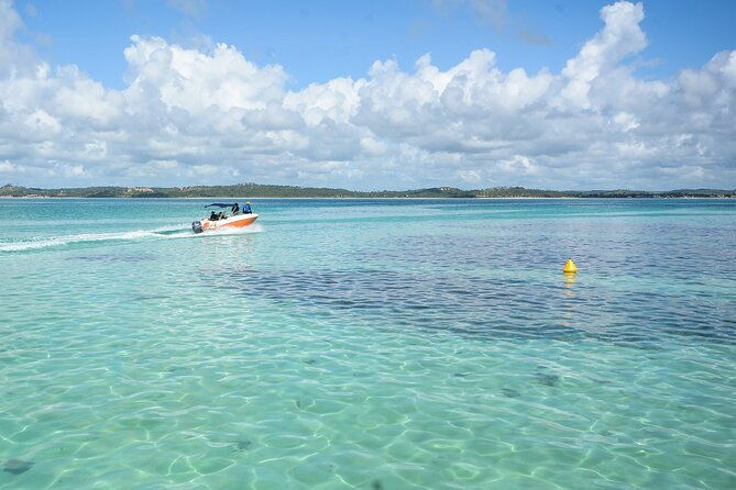 beach-day-in-maragogi-with-catamaran-tour