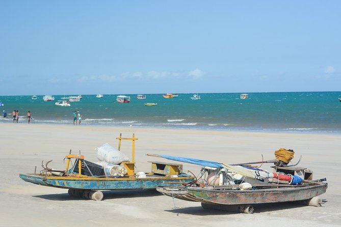 beach-day-in-maragogi-with-catamaran-tour