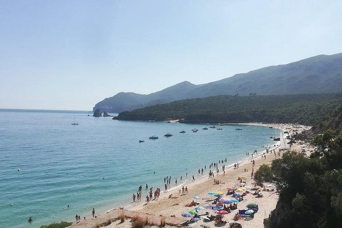 beach-day-region-of-setubal-city-arrabida