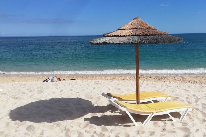 beach-day-region-of-setubal-city-arrabida