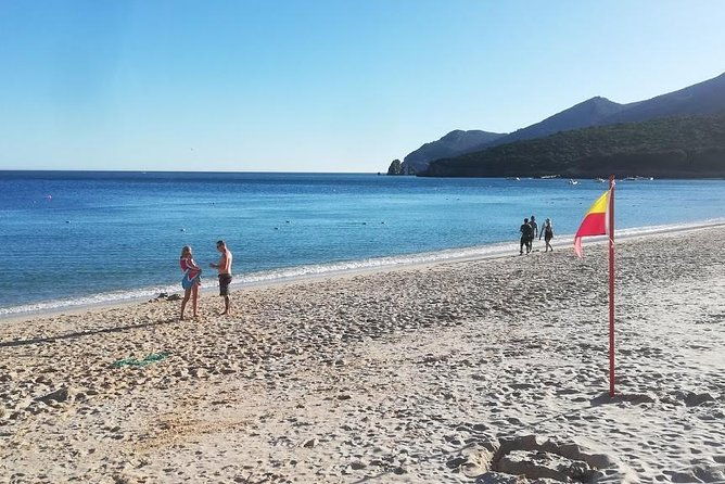 beach-day-region-of-setubal-city-arrabida