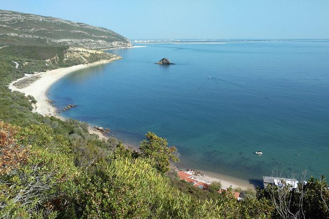 beach-day-region-of-setubal-city-arrabida