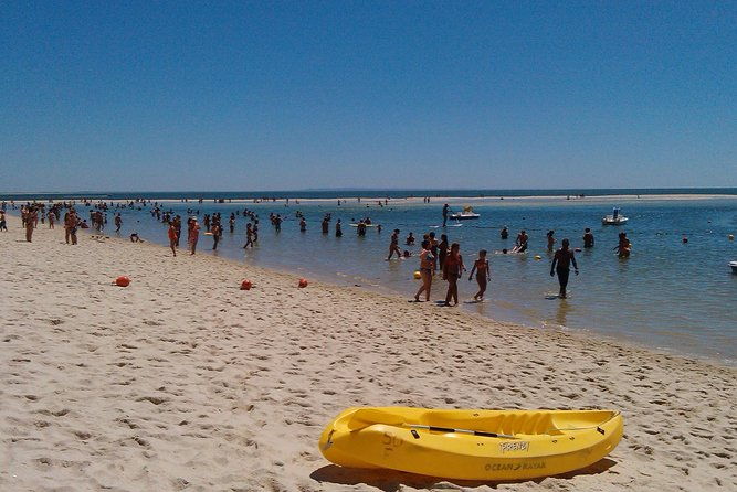 beach-day-region-of-setubal-city-arrabida