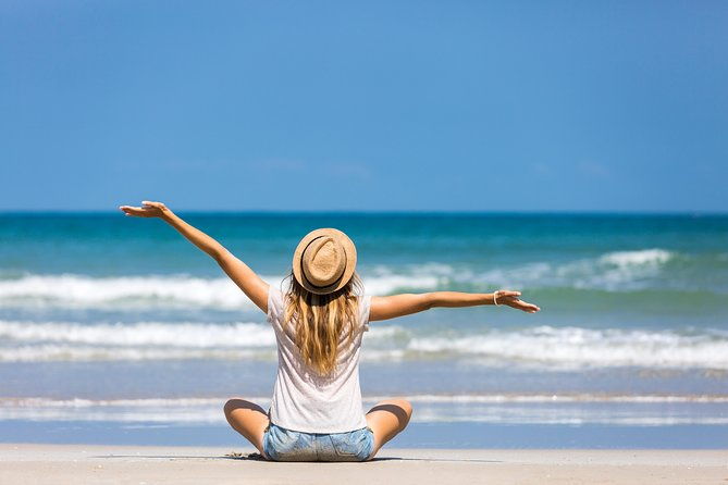 beach-day-tour-in-pacific-ocean-private-tour-from-san-jose