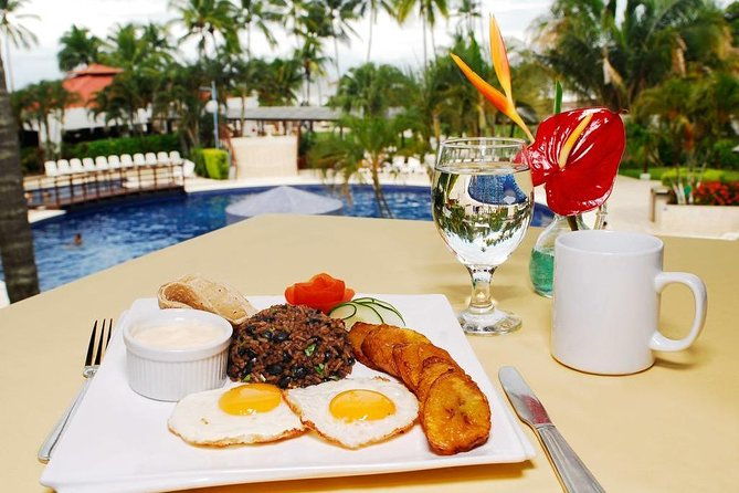 beach-day-tour-in-pacific-ocean-private-tour-from-san-jose