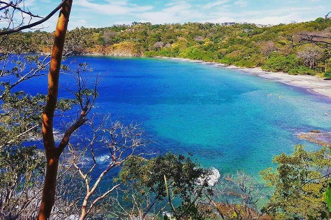 beach-day-tour-in-pacific-ocean-private-tour-from-san-jose