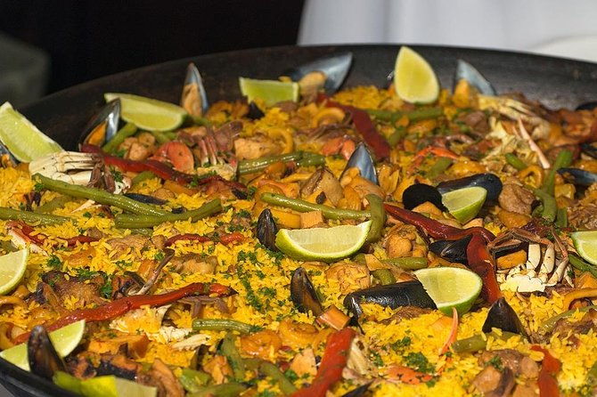 beach-day-tour-in-pacific-ocean-private-tour-from-san-jose