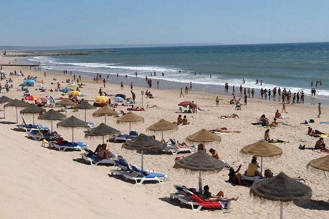 beach-day-with-lunch