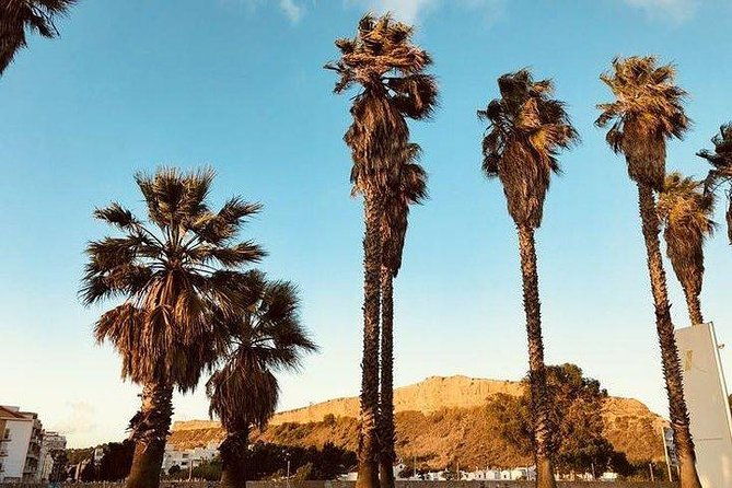 beach-day-with-lunch