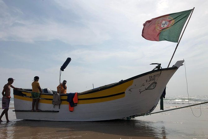 beach-day-with-lunch