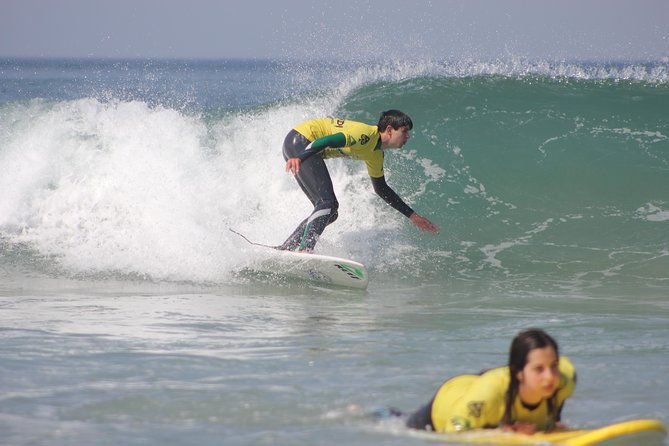 beach-day-with-lunch