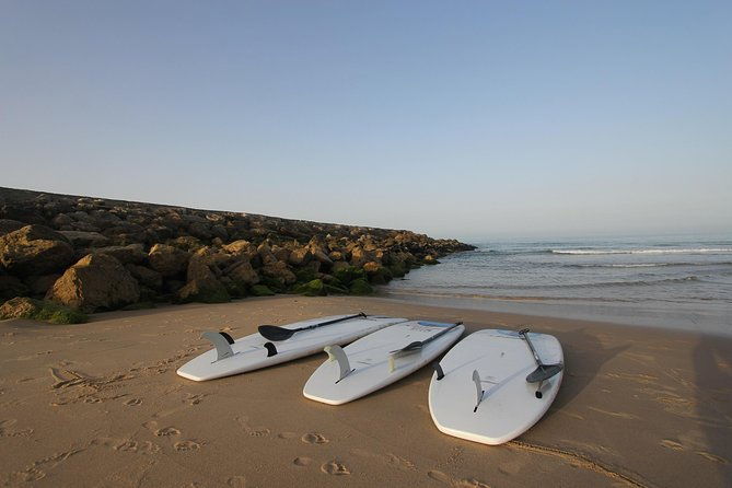 beach-day-with-lunch