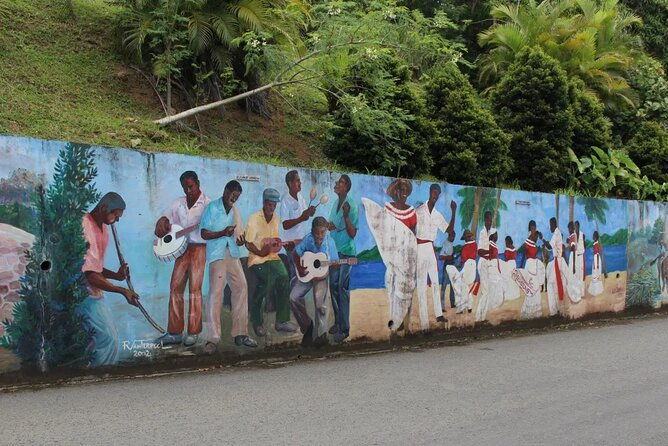 beach-excursion-in-tortola-and-sightseeing-in-fahie-hills