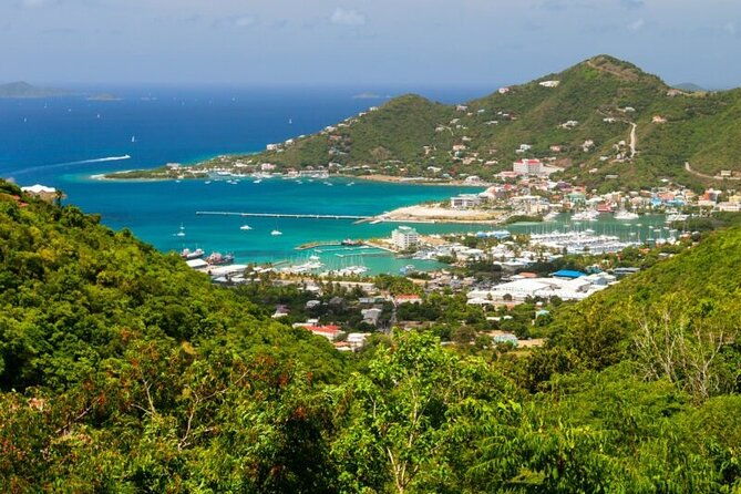 beach-excursion-in-tortola-and-sightseeing-in-fahie-hills