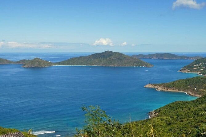 beach-excursion-in-tortola-and-sightseeing-in-fahie-hills