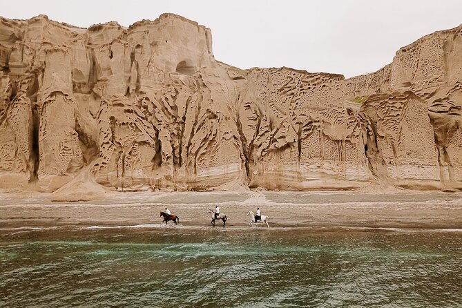 beach-gallop-horse-riding-safari-for-experienced-riders-2