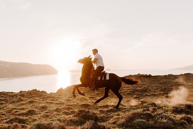 beach-gallop-horse-riding-safari-for-experienced-riders-2