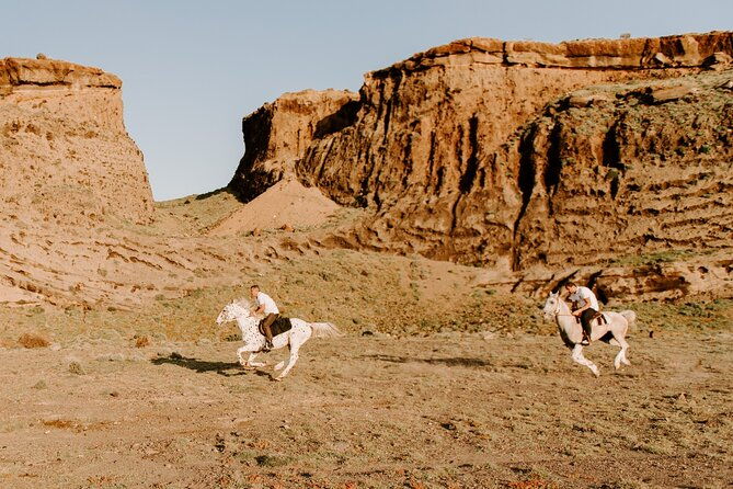 beach-gallop-horse-riding-safari-for-experienced-riders