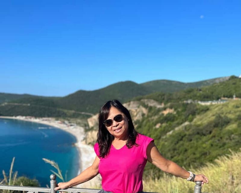 Beach-Hopping in Budva Riviera with Swimming - Final Thoughts