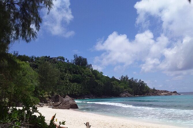 Beach hopping Tour on Mahe Seychelles - FAQ
