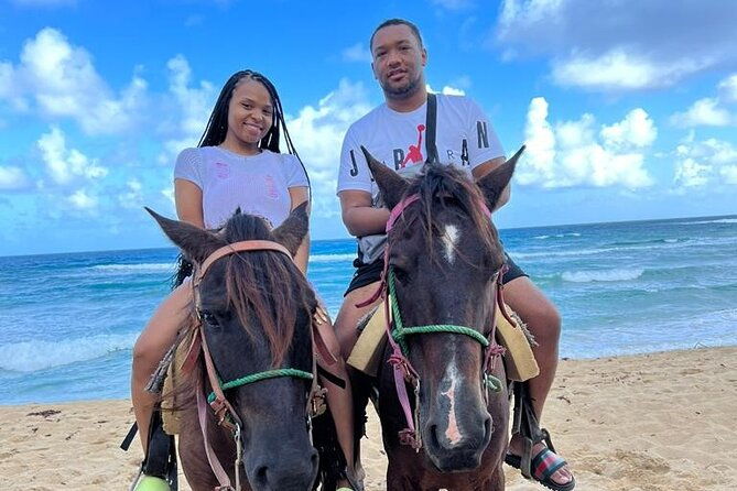 beach-horseback-ride-tour-at-punta-cana