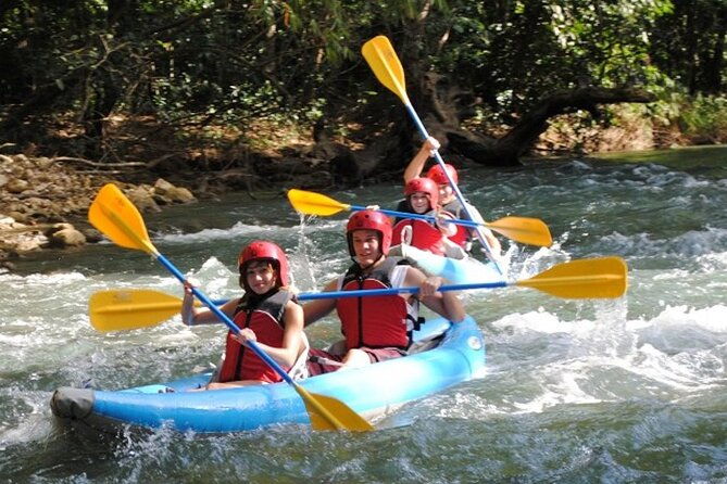 beach-horseback-riding-and-river-tubing-family-adventure-from-montego-bay