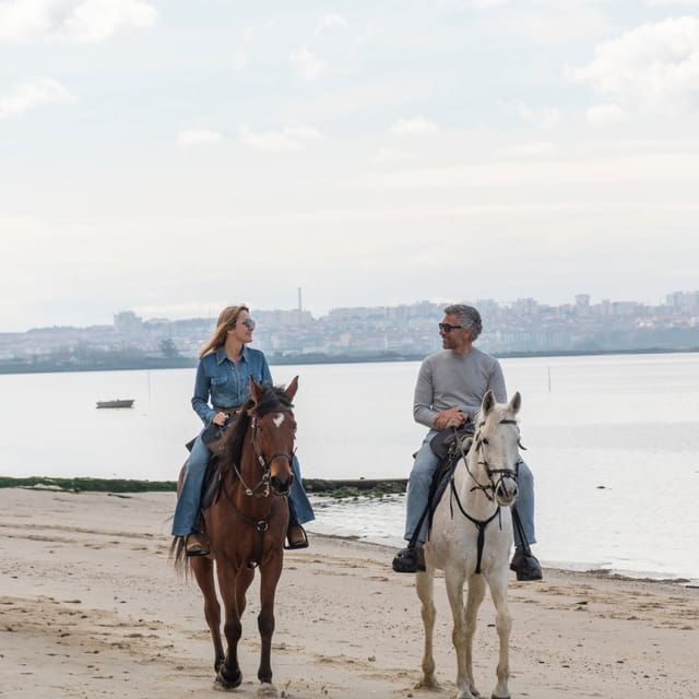beach-horseback-riding-in-group-photo-report-pdt