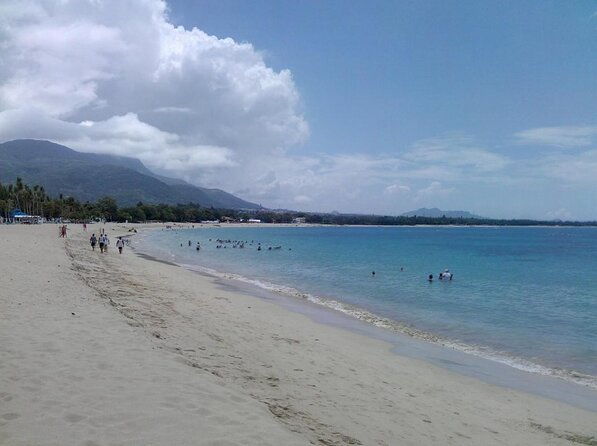 beach-horseback-riding-in-puerto-plata