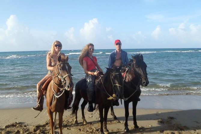beach-horseback-riding-in-puerto-plata