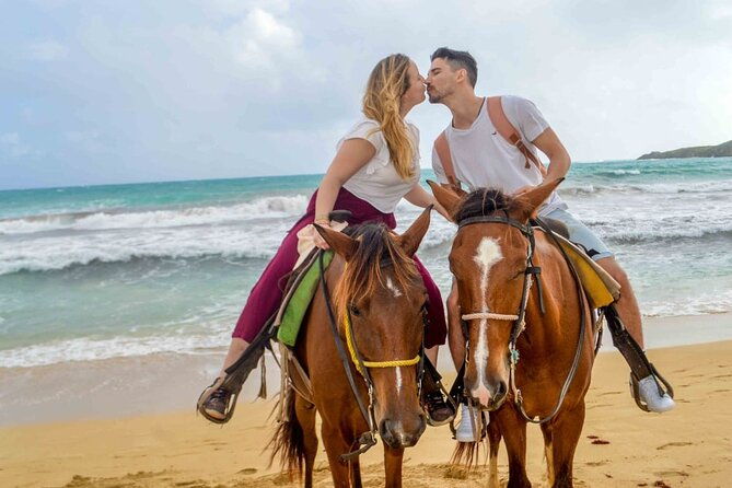 beach-macao-horseback-riding-from-punta-cana