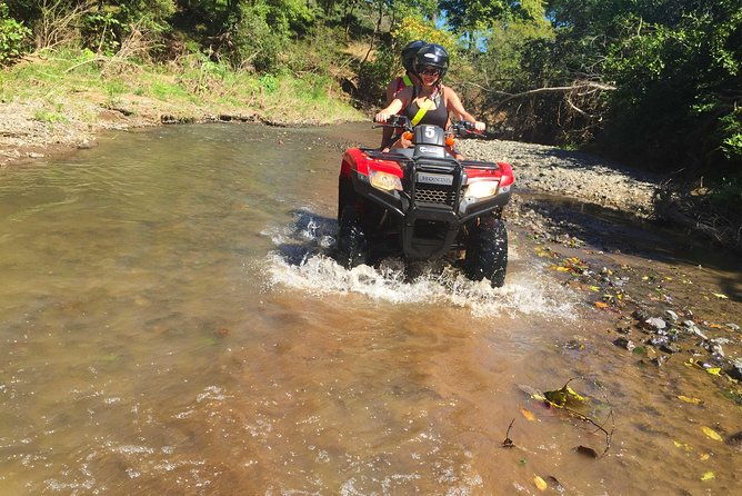 beach-mountain-sloth-refuge-atv-tour