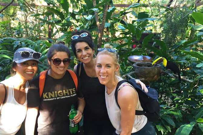 beach-mountain-sloth-refuge-atv-tour