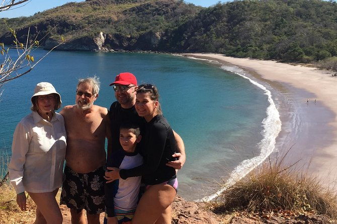 beach-mountain-sloth-refuge-buggy-tour