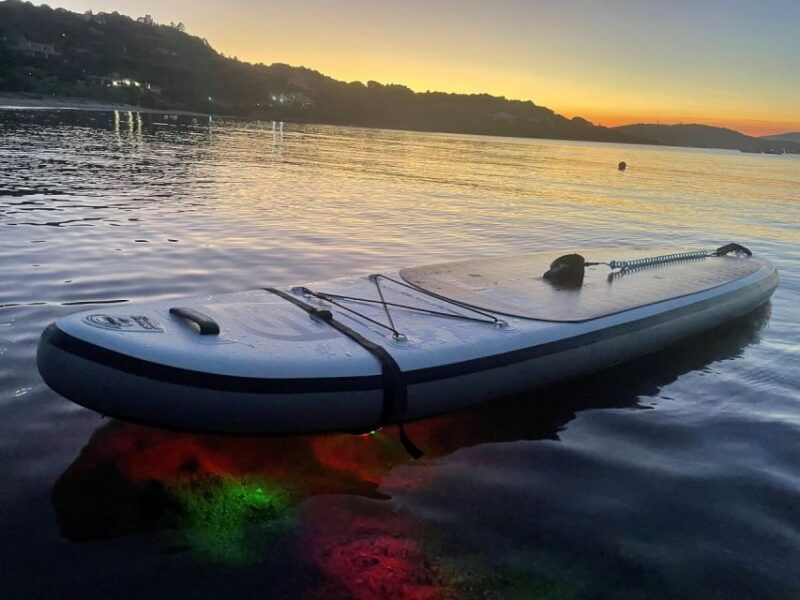 beach-of-the-cows-sup-paddleboard-tour-sunset-aperitif